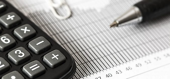 Czym jest Krajowy System e-Faktur?