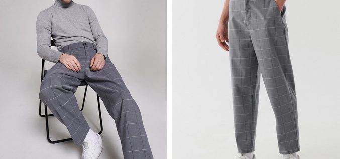 Szary – wiele odcieni, wiele możliwości