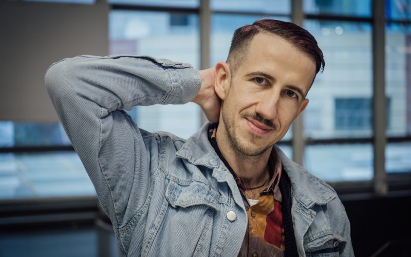 Gdynia. Modernizacja i jej ofiary