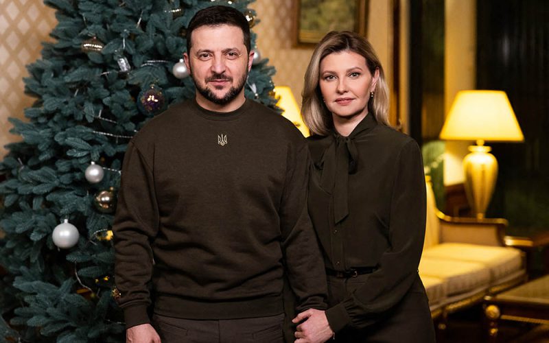 Miękko, ale skutecznie