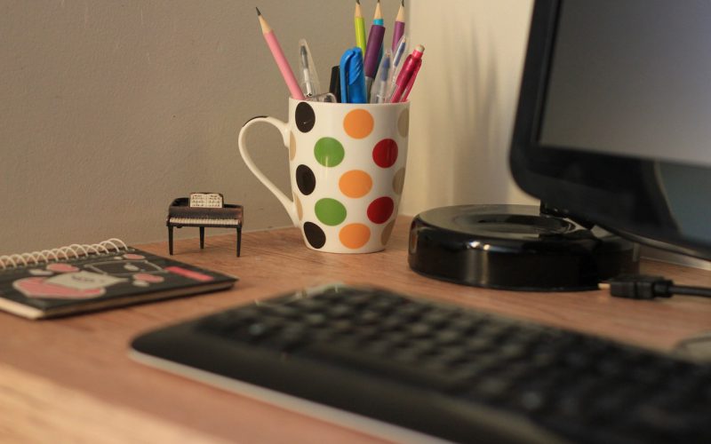 Dobra agencja SEO – czym powinna się wyróżniać?