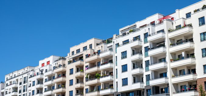 Mieszkania w Lublinie – czy warto wybrać mieszkanie z rynku wtórnego?