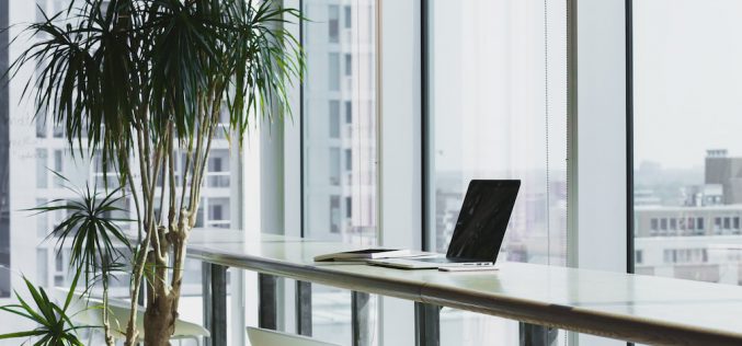 Czym jest wirtualne biuro i dlaczego warto postawić na to rozwiązanie?
