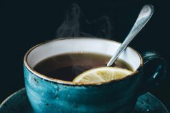 Kawa i herbata – zestawy doskonałe na prezent
