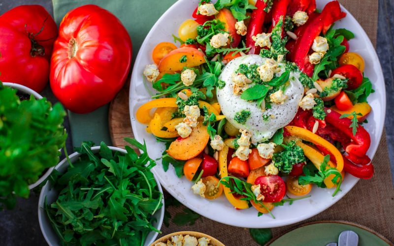 Odchudzanie – co zrobić, aby przyniosło pożądane efekty?