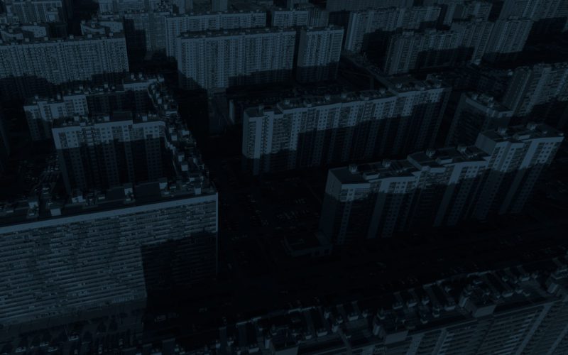 Jak przygotować się na blackout?