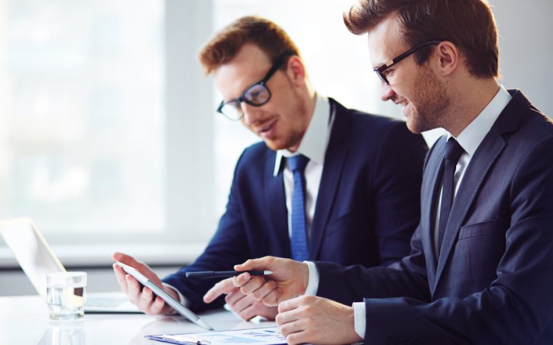 Rejestracja czasu pracy – jak prowadzić ją skutecznie?