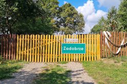 Podlaskie tropy prezesa