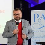 Historia nie jest pustą wyliczanką dat i nazwisk