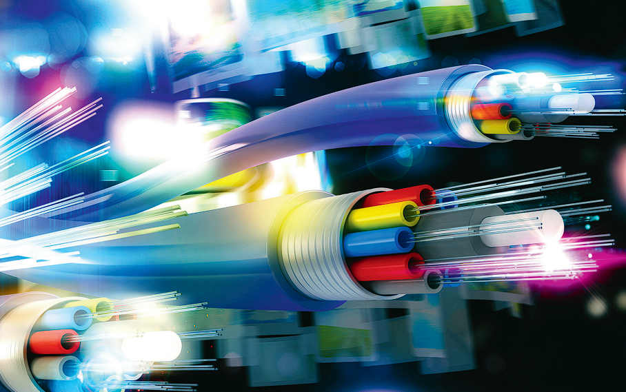 Tajemnica projektu "Kabel"