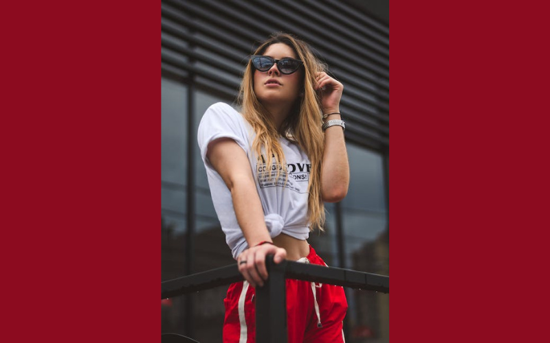 Streetwear – uliczny szyk dla wszystkich