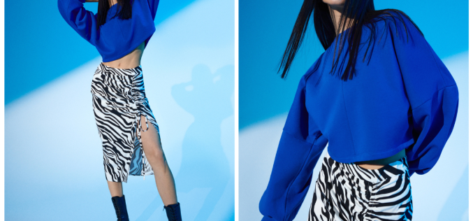 Streetwear co to? Dowiedz się, czym jest moda miejska i sprawdź TOP stylizacje 2023!