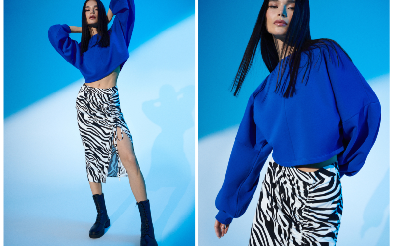 Streetwear co to? Dowiedz się, czym jest moda miejska i sprawdź TOP stylizacje 2023!