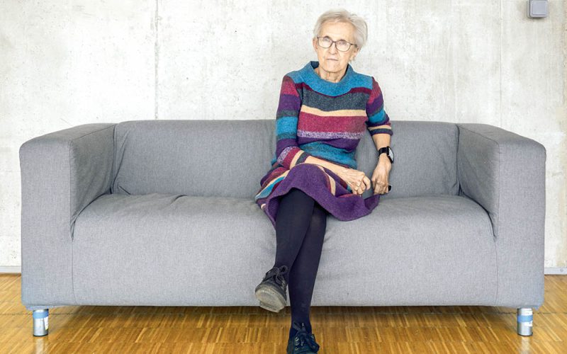 To, co w Dejmku najciekawsze