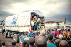 Organizacja Narodów Zubożałych