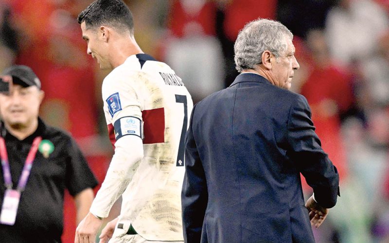 Portugalska recepta nr 2