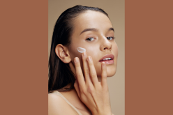 Pielęgnacja dla wymagającej skóry – krok po kroku do ukojenia