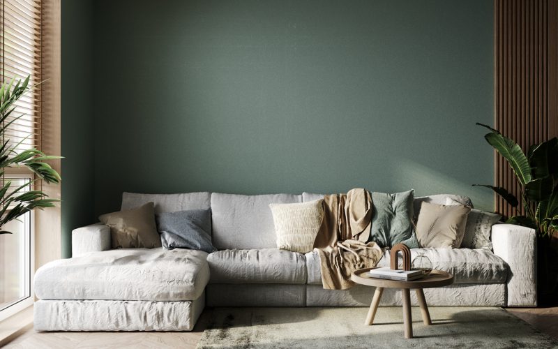 Moda czy ponadczasowa wygoda?