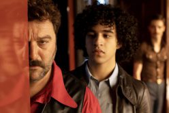 Nowy film mistrza francuskiego kina