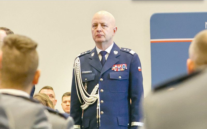 Zabójcza kreatywność