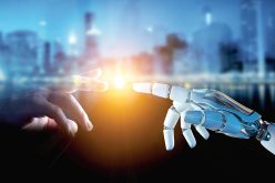 Seks, miłość i roboty