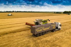 Początek katastrofy