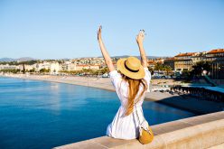 5 najważniejszych pytań o ubezpieczenie turystyczne