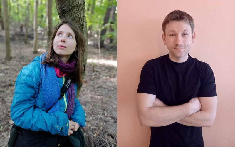 Kotlet schabowy kontra kotlet sojowy