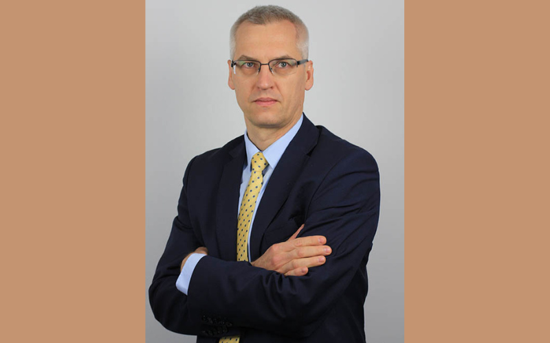 Niebezpieczny sukces