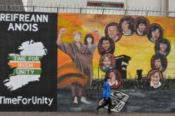 Krwawa niedziela i święty piątek