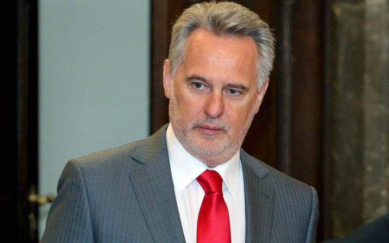 Jak Ukraińcy robią interesy w Polsce