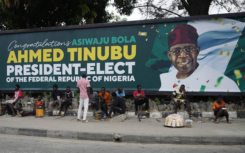 Gdy młodzi mają głos