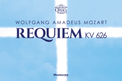 Mozartowskie „Requiem” już wkrótce w Warszawie
