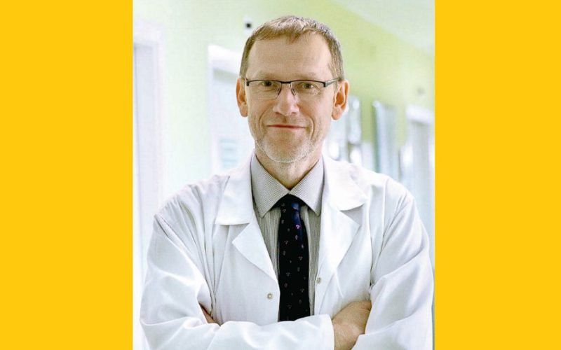 Testowanie to podstawa