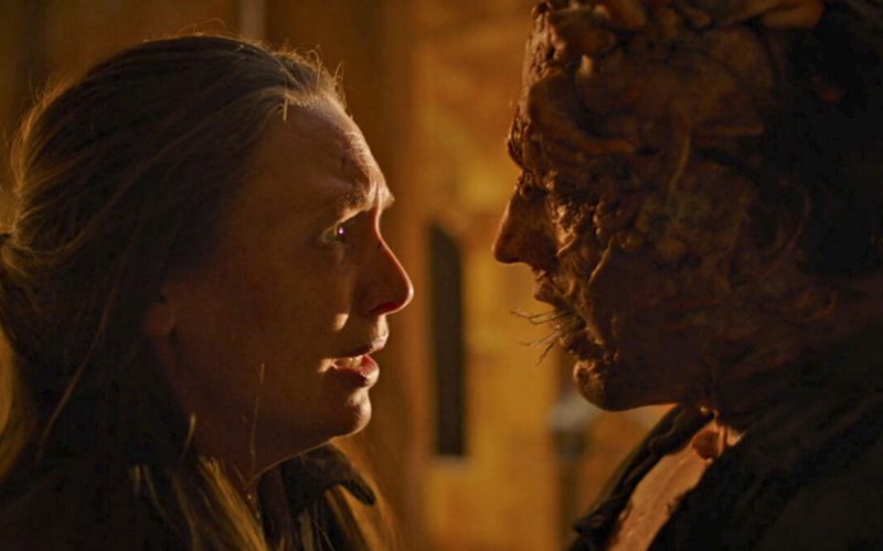 Nie taki zombie straszny