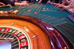W jaki sposób kasyna online wpływają na kulturę? Wpływ wirtualnych gier na społeczeństwo