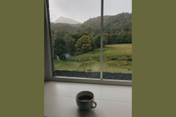 Kiedy jest najlepszy czas na wymianę okien?