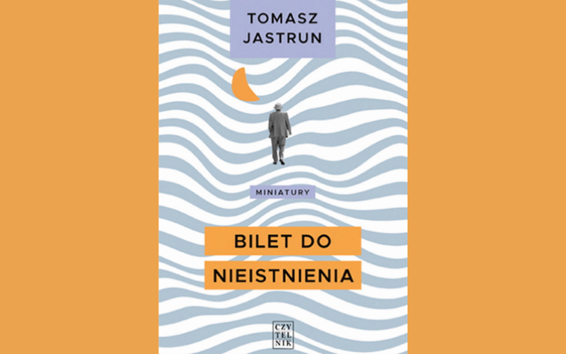 Każdy czasami wzdycha