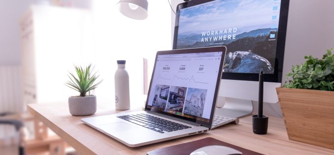 System rezerwacji – 6 benefitów dla Twojej firmy