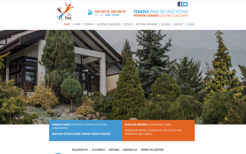 Jak pomóc bliskiej osobie z uzależnieniem? Praktyczne porady dla rodzin i przyjaciół