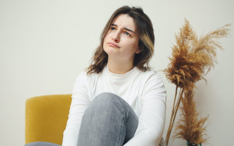 Zadbaj o skórę tłustą i skłonną do trądziku!