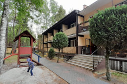 Noclegi Łeba i okolice, dlaczego wybrać ten kierunek?