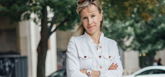 USA: Polaryzacja ponad wszystko