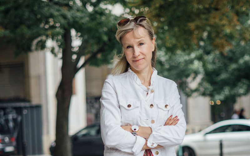 USA: Polaryzacja ponad wszystko