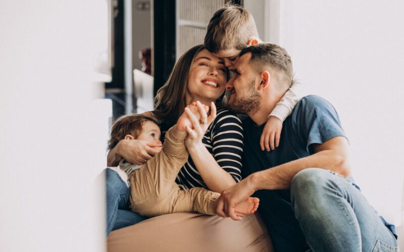 Dzięki 4Dnostics monitorowanie stanu zdrowia staje się proste