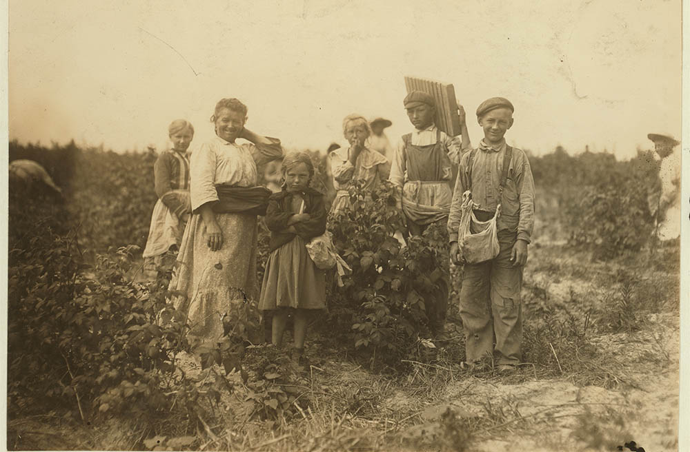 My… naród migrantów