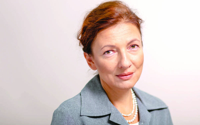 Grupowy egoizm i walka o wspólne pastwisko