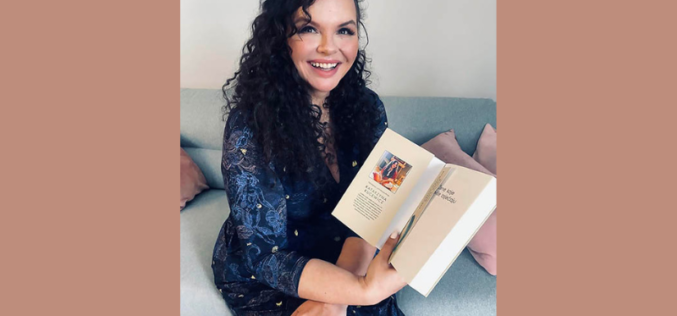 Hejt? Nie czytaj komentarzy