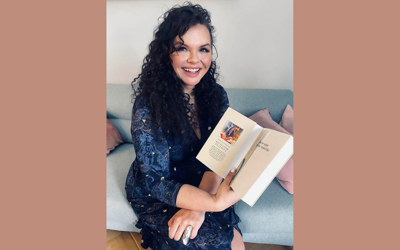 Hejt? Nie czytaj komentarzy