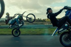 Nagrodzone w Cannes „Rodeo” w sierpniu w polskich kinach